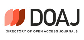 Directory of Open Access Journals Revista de la Asociación Odontológica Argentina