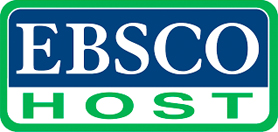 ebscohost Revista de la Asociación Odontológica Argentina