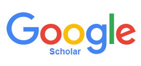 google scholar Revista de la Asociación Odontológica Argentina