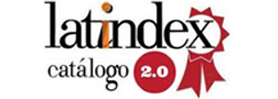 latindex Revista de la Asociación Odontológica Argentina