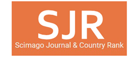 Scimago Journal & Country Rank Revista de la Asociación Odontológica Argentina