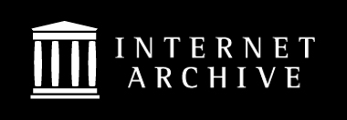 Internet Archive RAOA